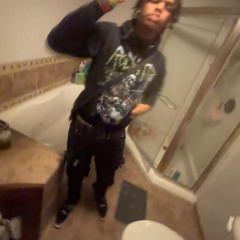 60 - (yungblaket) [prod. ENRGY]