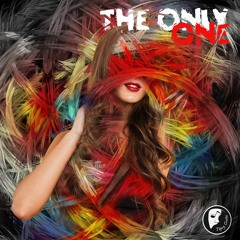 Topsy Crettz - The Only One