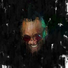 Kula (Bassfinder & Faceoff Remix)