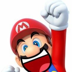Dr Mario World - Fever