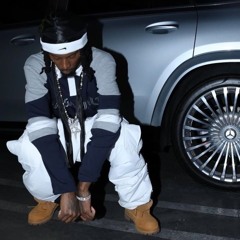 PlayboiCarti - Toxic (22mix)