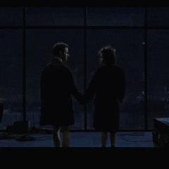 VOICESinMyHead | Prod. (yxngkenay)