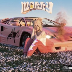 MOLLY