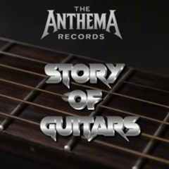Guitar Of Stories Beat
