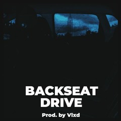Backseat Drive