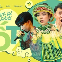 Làm Gì Phải Hốt Remix - Tom2K Remix | Nhạc Tik Tok Hot 2021
