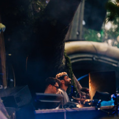 Adriatique ¦ Tomorrowland 2022 - WE3