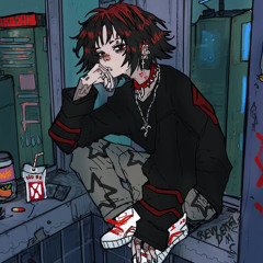 Friendzoned-TechnoKitty Frenchcore remix