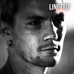 Aurian - Mix @ Budé Room - Dec 2025