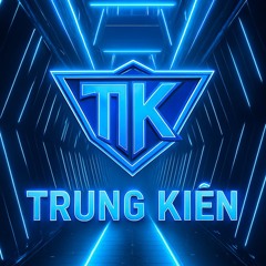 NST YÊU AI ĐỂ KHÔNG PHẢI KHÓC 2K25 - Trung Kiên