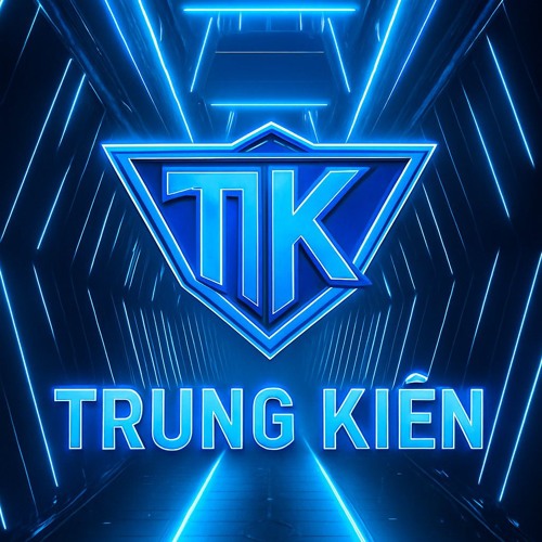 NST YÊU AI ĐỂ KHÔNG PHẢI KHÓC 2K25 - Trung Kiên