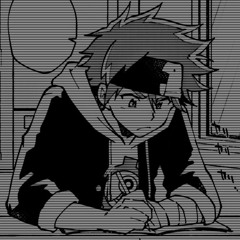 baby on my phone - yameii  | slowed + reverb +  muffled |