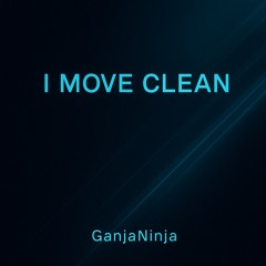 I move Clean