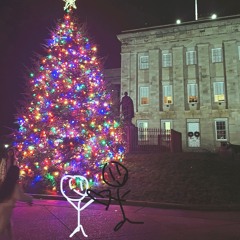 TIS THE SEASON (prod.Loudestro)