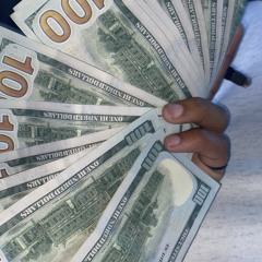 CrashOut Ft EBK Cyraq