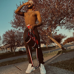 She Famous x Marley Ak ®️❤️👑💚