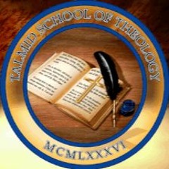 When You Sense The Brevity, Frailty, And End Of Human Life (Psalm 90.1 - 17) 07 - 17 - 22