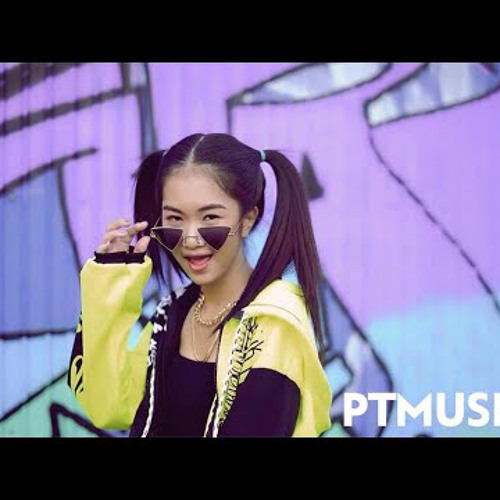 Stream ทน SPRITE x GUYGEEGEE 【COVER VERSION】จินน้อยPTMusic by