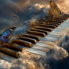 Dreams in Motion
