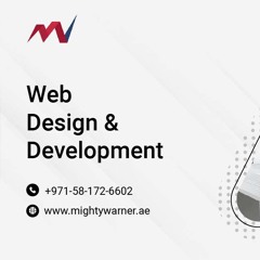 BestWebDesignCompanyinDubai