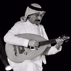 جاءت معذبتي - ياشوق أنا قلبي لهوف❤️