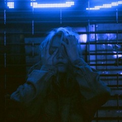 Alone | Uk Garage x Emo Type Beat