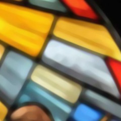 PREMIERE : Yoram - Redshift (Original Mix) [Buttress]