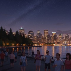 Vancouver night in the summer.mp3