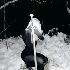 GRIDO -(jp majin ft lil walki)