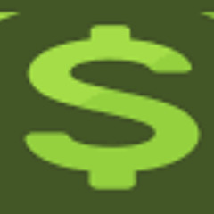 that funky dollar phil