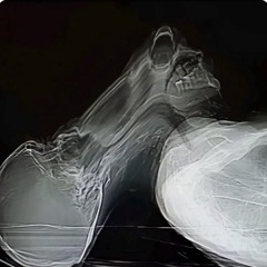 B13ED BY SNOW (Prod.Amir)