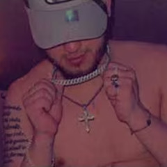 Y Ahora- Out Of Control