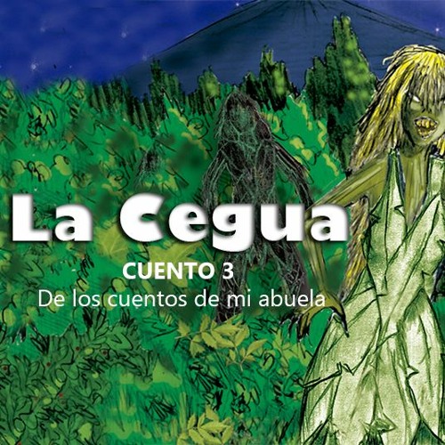 La Cegua