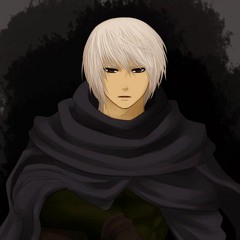 A Day To Remember - Better Off This Way Slowed