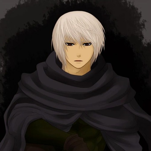 A Day To Remember - Better Off This Way Slowed