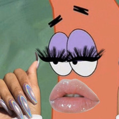 DJ Taj - 7 Rings (Jersey Club Mix) ft. Jdub