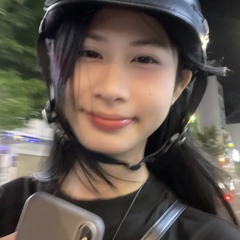 BAY CÙNG ĐẠT VOL.3 - Tiến Đạt mix | Nhạc Bay Phòng Hot Tiktok 2024-2025🎧🎧