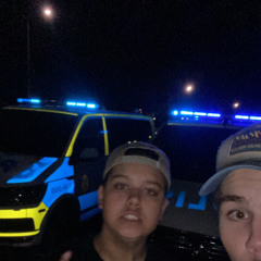 Tream x Skåån😼