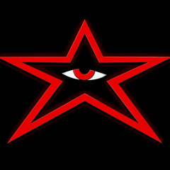 Juniior - fly + prod.highsoulja