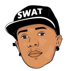 Mc Fahah   Medley Do Subaco ♪♫ ((DJ Swat DJ Mineirinho 22 )) 2016 ♪♫