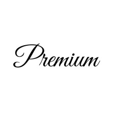 [FREE] Freestyle Trap Type Beat "Premium"