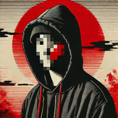 Tim Shady - Synesthesia