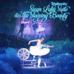 The Sleeping Beauty, Op. 66, Act 1: IX. Scène et final