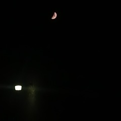 I♡U! (HoodTrap Remix)