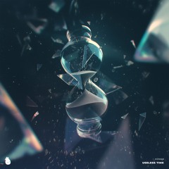 HOMAN - Useless Time