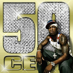 50 Cent In da club detroit remix