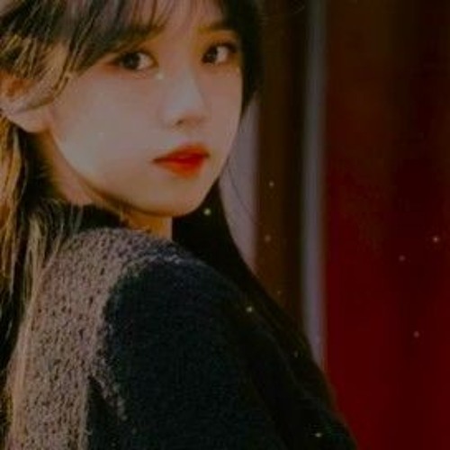 🌸 承桓, 魚兒七 - 借風到此間 {extended mix} // playback at 0.9X speed 🌸