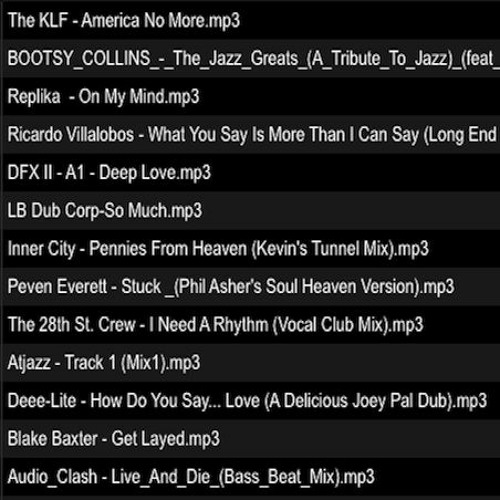 listen to radio online free no download listen to radio online free no download