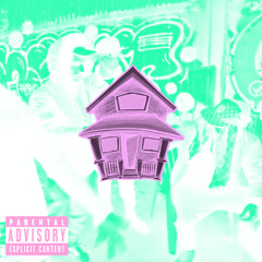 Trapjaus ~ prod. 808coda ~