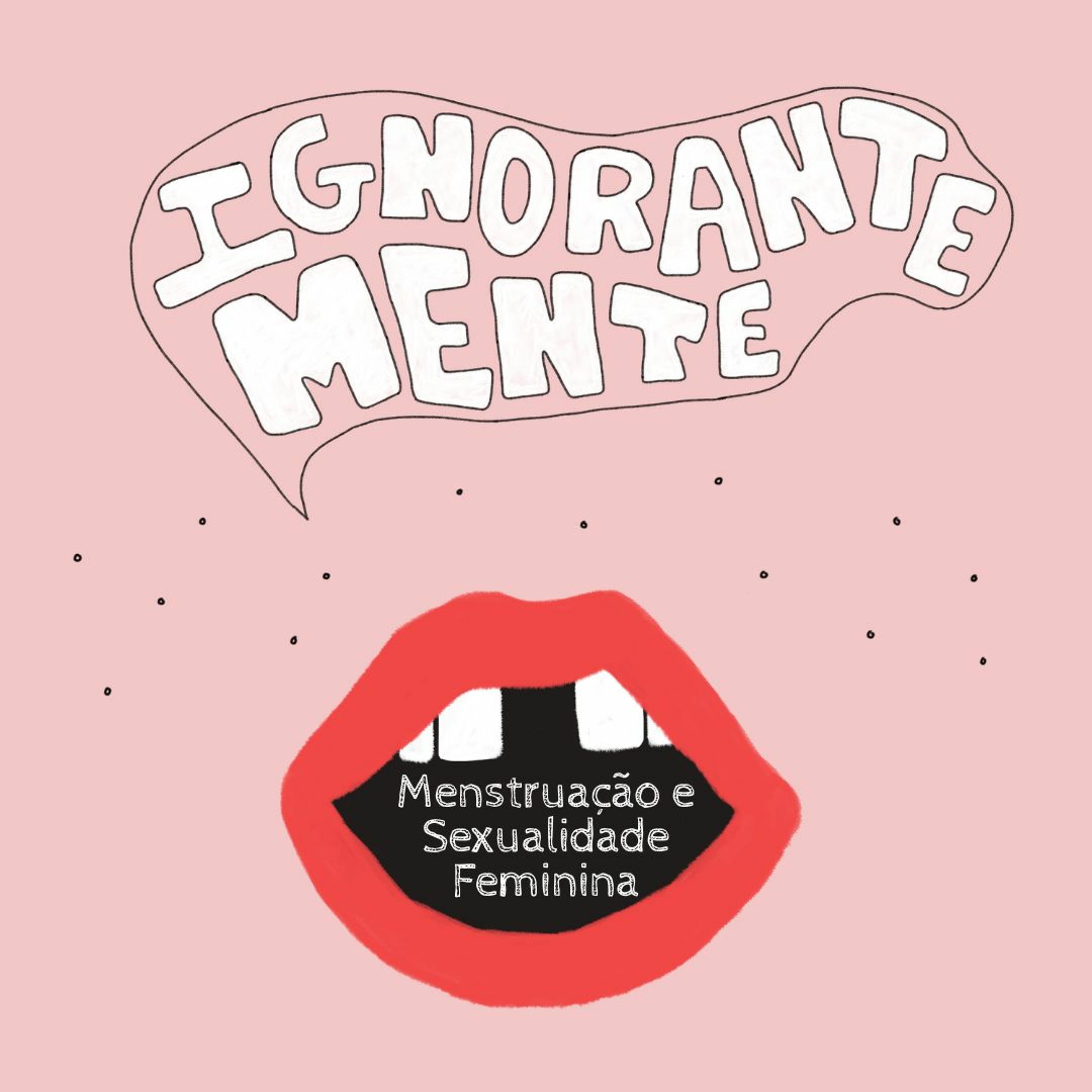 Ignorante(mente)
